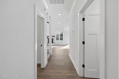 600 Ownley Road, Elizabeth City, NC 27909 - Photo 13