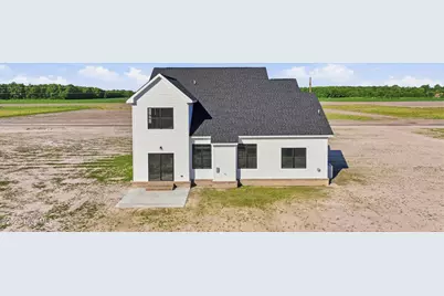 600 Ownley Road, Elizabeth City, NC 27909 - Photo 7