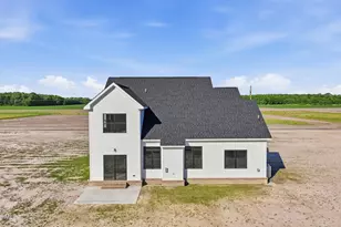 600 Ownley Rd, Elizabeth City, NC 27909 - Photo 7