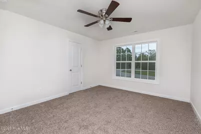 596 Ownley Road, Elizabeth City, NC 27909 - Photo 39