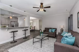 596 Ownley Rd, Elizabeth City, NC 27909 - Photo 13