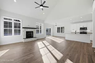 600 Ownley Rd, Elizabeth City, NC 27909 - Photo 19