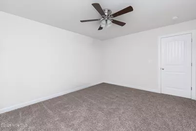 596 Ownley Road, Elizabeth City, NC 27909 - Photo 37