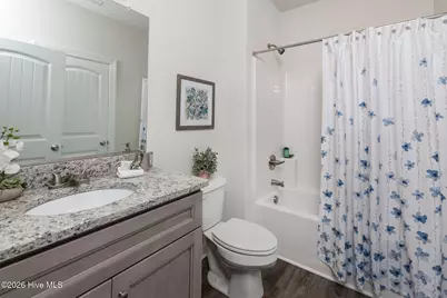 596 Ownley Road, Elizabeth City, NC 27909 - Photo 29