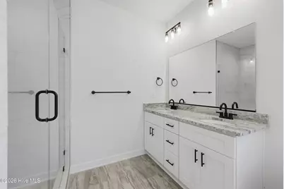 600 Ownley Road, Elizabeth City, NC 27909 - Photo 33