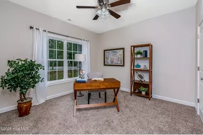 596 Ownley Road, Elizabeth City, NC 27909 - Photo 23