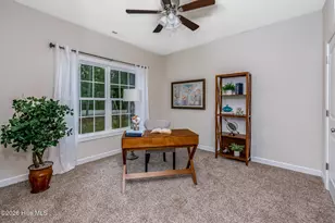 596 Ownley Rd, Elizabeth City, NC 27909 - Photo 23