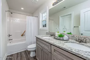 596 Ownley Rd, Elizabeth City, NC 27909 - Photo 19
