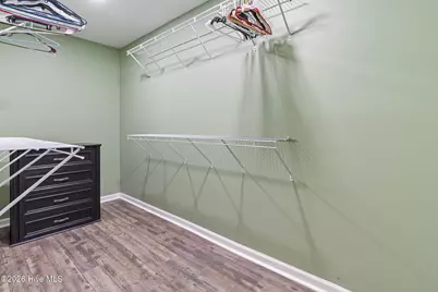 7390 Center Road, Bladenboro, NC 28320 - Photo 23