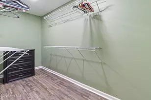 7390 Center Rd, Bladenboro, NC 28320 - Photo 23