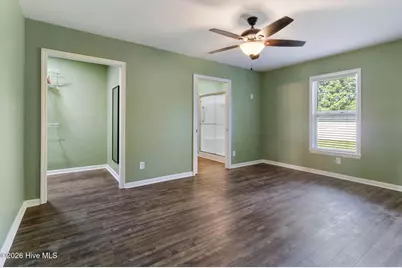 7390 Center Road, Bladenboro, NC 28320 - Photo 19