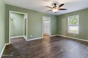7390 Center Rd, Bladenboro, NC 28320 - Photo 19
