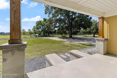 7390 Center Road, Bladenboro, NC 28320 - Photo 31