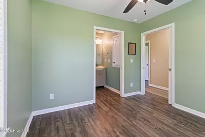 7390 Center Road, Bladenboro, NC 28320 - Photo 25