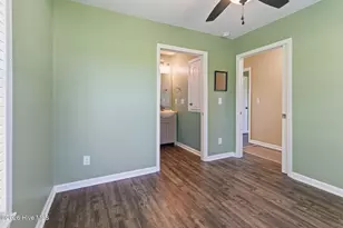 7390 Center Rd, Bladenboro, NC 28320 - Photo 25