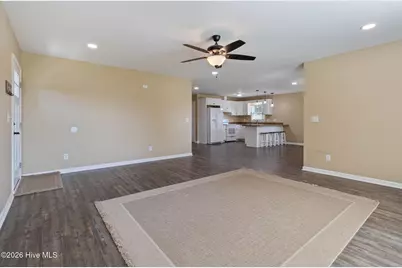 7390 Center Road, Bladenboro, NC 28320 - Photo 9