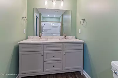 7390 Center Road, Bladenboro, NC 28320 - Photo 21