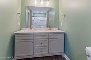 7390 Center Rd, Bladenboro, NC 28320 - Photo 21