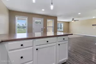 7390 Center Rd, Bladenboro, NC 28320 - Photo 15