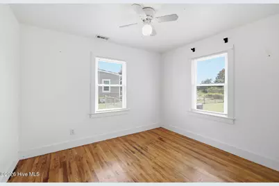 813 N 20th Street, Morehead City, NC 28557 - Photo 17
