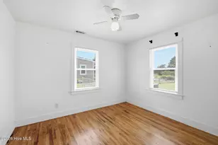 813 N 20th St, Morehead City, NC 28557 - Photo 17