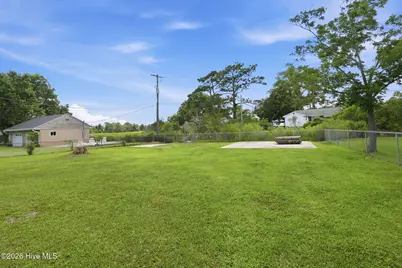 813 N 20th Street, Morehead City, NC 28557 - Photo 21