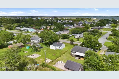 813 N 20th Street, Morehead City, NC 28557 - Photo 27