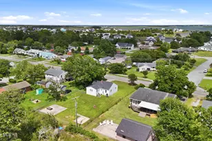 813 N 20th St, Morehead City, NC 28557 - Photo 27