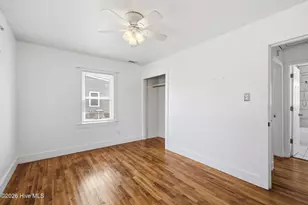 813 N 20th St, Morehead City, NC 28557 - Photo 7
