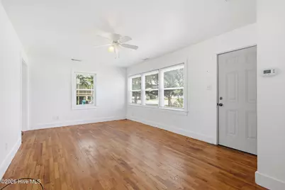 813 N 20th Street, Morehead City, NC 28557 - Photo 3