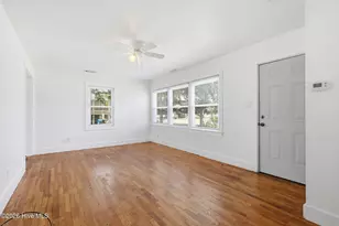 813 N 20th St, Morehead City, NC 28557 - Photo 3
