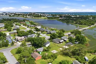 813 N 20th St, Morehead City, NC 28557 - Photo 25