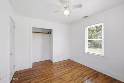 813 N 20th Street, Morehead City, NC 28557 - Photo 19