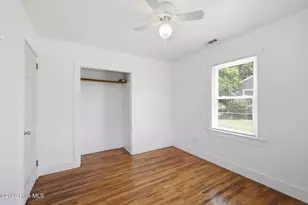 813 N 20th St, Morehead City, NC 28557 - Photo 19
