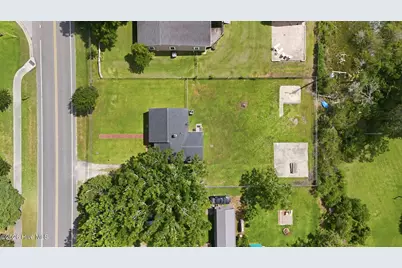 813 N 20th Street, Morehead City, NC 28557 - Photo 23
