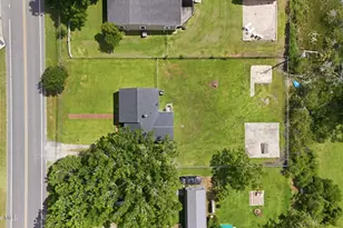 813 N 20th St, Morehead City, NC 28557 - Photo 23