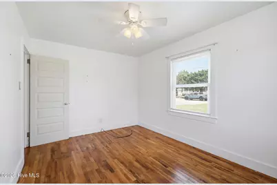 813 N 20th Street, Morehead City, NC 28557 - Photo 15