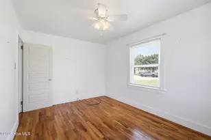 813 N 20th St, Morehead City, NC 28557 - Photo 15