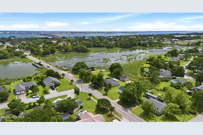 813 N 20th Street, Morehead City, NC 28557 - Photo 29