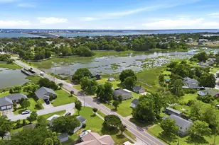 813 N 20th St, Morehead City, NC 28557 - Photo 29