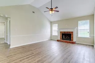 3303 Wombles Ct, Hephzibah, GA 30815 - Photo 7
