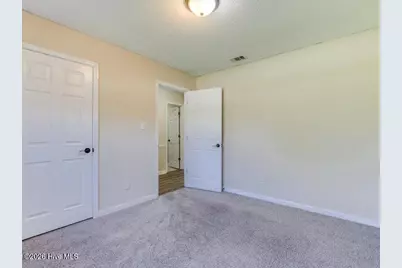 3303 Wombles Court, Hephzibah, GA 30815 - Photo 31
