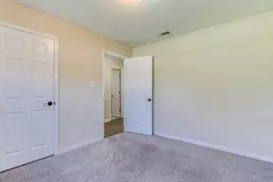 3303 Wombles Ct, Hephzibah, GA 30815 - Photo 31