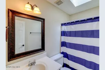 3303 Wombles Court, Hephzibah, GA 30815 - Photo 29