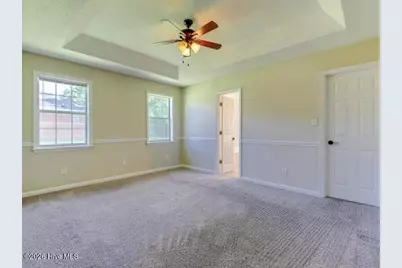 3303 Wombles Court, Hephzibah, GA 30815 - Photo 21