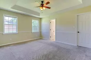 3303 Wombles Ct, Hephzibah, GA 30815 - Photo 21