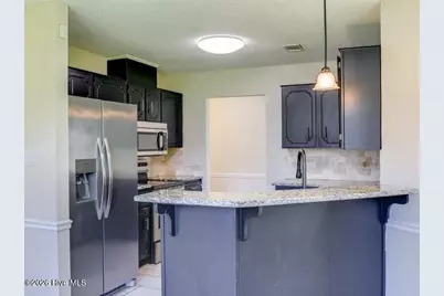 3303 Wombles Court, Hephzibah, GA 30815 - Photo 17