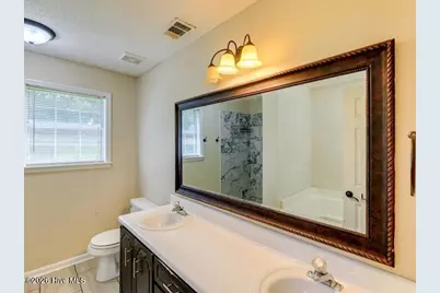3303 Wombles Court, Hephzibah, GA 30815 - Photo 25