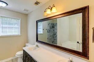 3303 Wombles Ct, Hephzibah, GA 30815 - Photo 25
