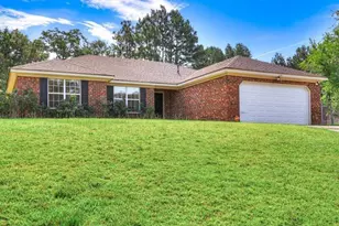 3303 Wombles Ct, Hephzibah, GA 30815 - Photo 3